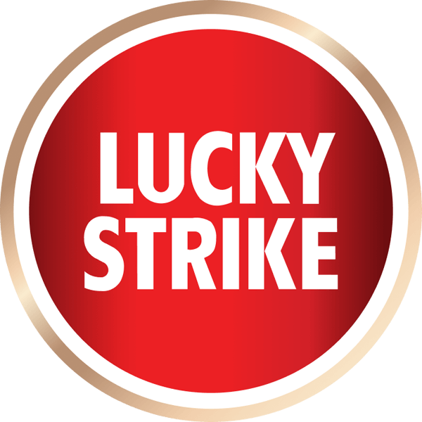 Lucky Strike Cigarettes Official Website